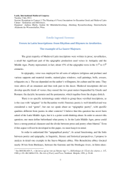 Vignette du fichier