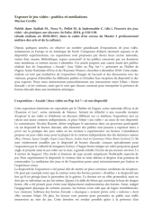Vignette du fichier