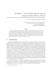 Vignette du fichier