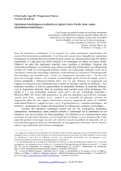 Vignette du fichier