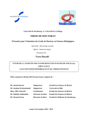 Vignette du fichier