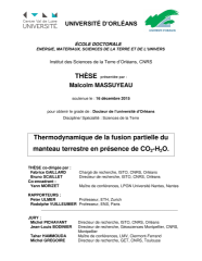 Vignette du fichier