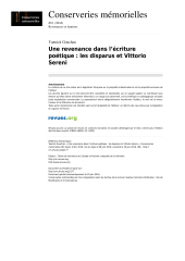 Vignette du fichier