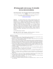 Vignette du fichier