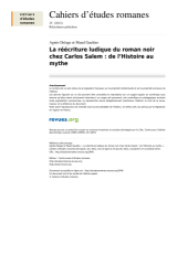 Vignette du fichier