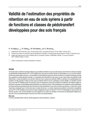 Vignette du fichier