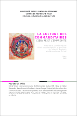 Vignette du fichier