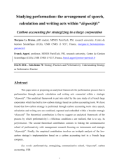 Vignette du fichier