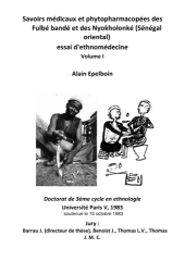 Vignette du fichier