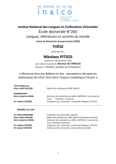 Vignette du fichier
