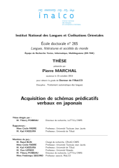 Vignette du fichier