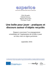 Vignette du fichier