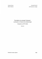 Vignette du fichier