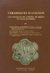 Vignette du fichier