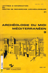 Vignette du fichier
