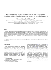 Vignette du fichier