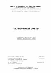 Vignette du fichier