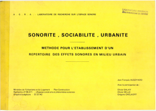 Vignette du fichier