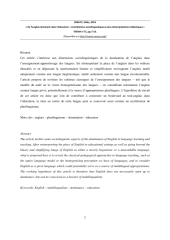 Vignette du fichier