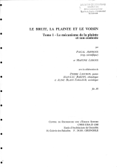 Vignette du fichier