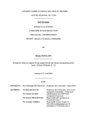 Vignette du fichier