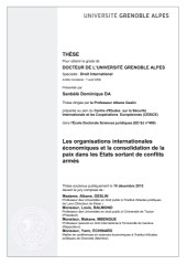 Vignette du fichier