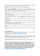 Vignette du fichier