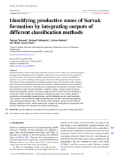 Vignette du fichier