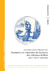 Vignette du fichier