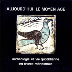 Vignette du fichier