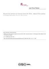 Vignette du fichier