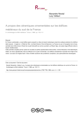 Vignette du fichier