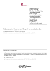 Vignette du fichier