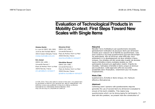 Vignette du fichier