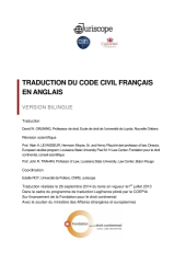 Vignette du fichier