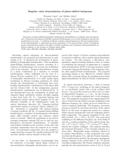 Vignette du fichier