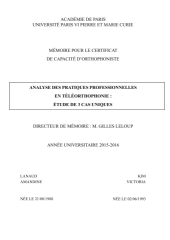 Vignette du fichier