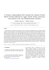 Vignette du fichier