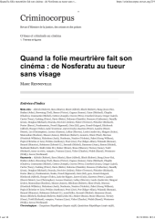 Vignette du fichier