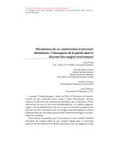 Vignette du fichier