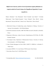 Vignette du fichier