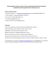 Vignette du fichier