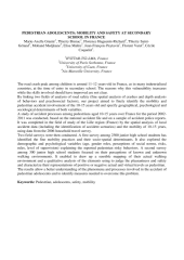 Vignette du fichier