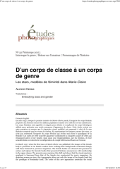 Vignette du fichier