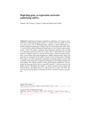 Vignette du fichier