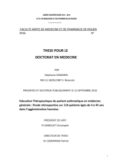 Vignette du fichier