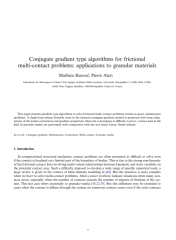 Vignette du fichier