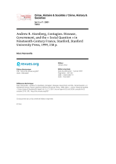 Vignette du fichier