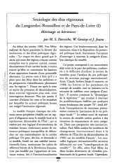 Vignette du fichier