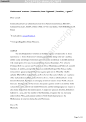 Vignette du fichier